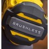 Klucz udarowy Stanley FATMAX SFMCF940B 949Nm 18V v20 